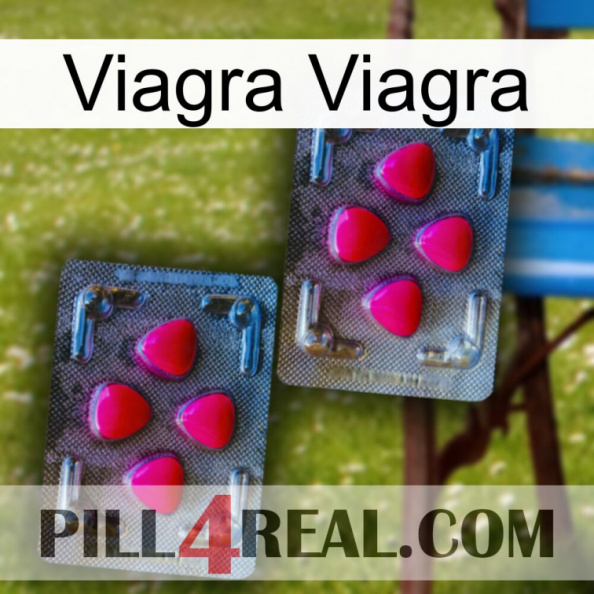 Viagra Light 14.jpg